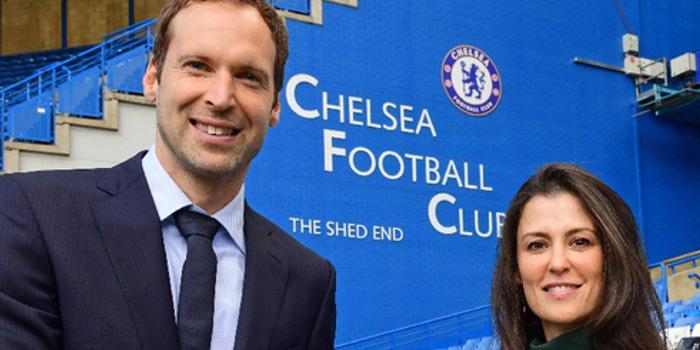  波尔多功勋教练回归出任技术总监  