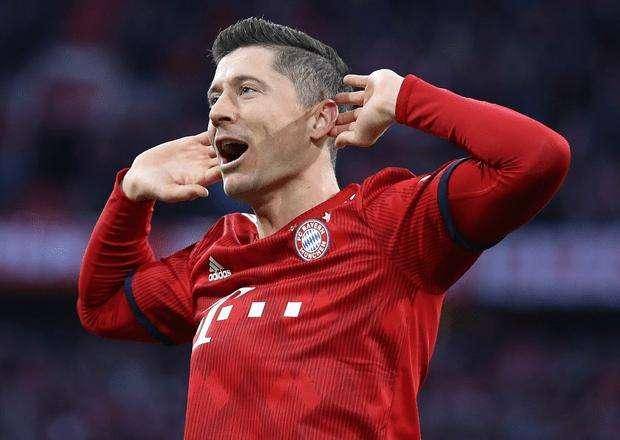  哈曼公开批评拜仁引援策略，称缺乏针对性补强  