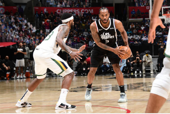  杜兰特复出首秀太阳逆转国王终结对手三连胜