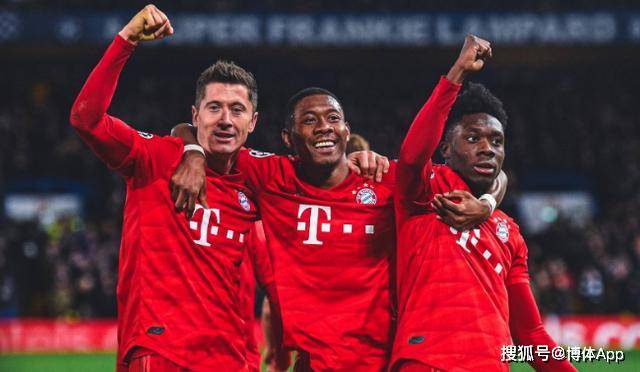  霍芬海姆锋线全面爆发，德甲单轮打入九球震惊联赛